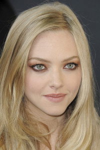 Amanda Seyfried photo