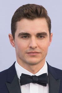 Dave Franco photo