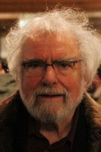 Peter Fleischmann photo