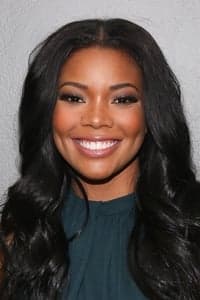 Gabrielle Union photo