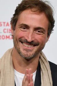 Volfango De Biasi photo