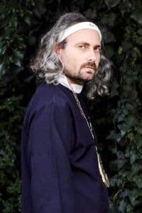 Alessandro Di Giuseppe photo