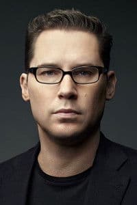 Bryan Singer photo