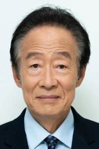 Jeon Kuk-hwan photo