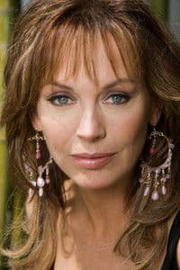Lesley-Anne Down photo