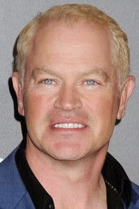 Neal McDonough photo