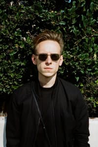 Egor Abramenko photo