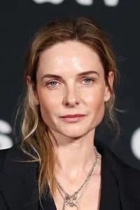 Rebecca Ferguson photo
