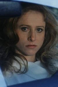 Juliette Cummins photo