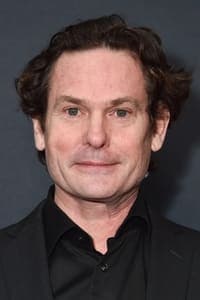 Henry Thomas photo