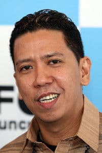 Kanakan-Balintagos photo