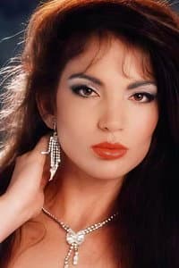 Brinke Stevens photo