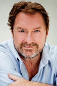 Stephen Root photo