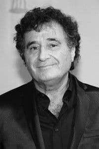 Rudolf van den Berg photo