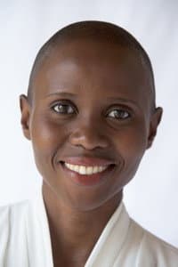 Eliane Umuhire photo