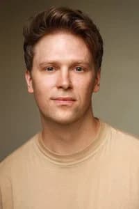 Joshua Tonks photo