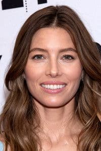 Jessica Biel photo