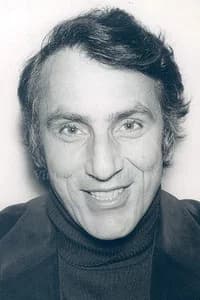 Lawrence Dane photo