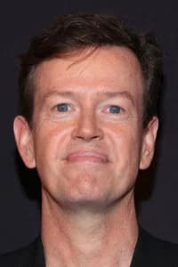 Dylan Baker photo