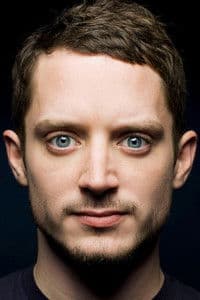 Elijah Wood photo
