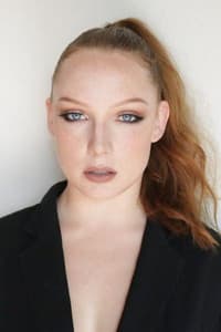 Haley Fitzgerald photo