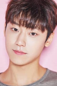 Lee Do-hyun photo