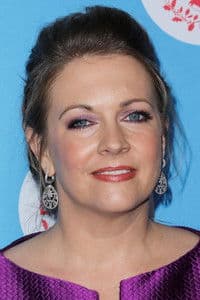 Melissa Joan Hart photo
