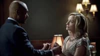 Colin Salmon photo
