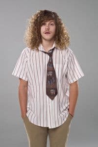 Blake Anderson photo