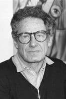 Peter Lilienthal photo