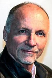 Tom Sylla photo