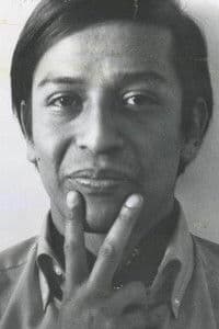 José Agustín photo