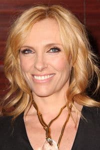 Toni Collette photo