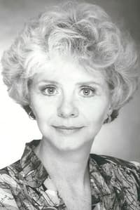 Sharon Spelman photo