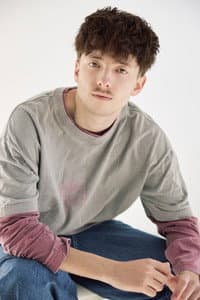 Joe Bird photo