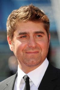 Tory Belleci photo