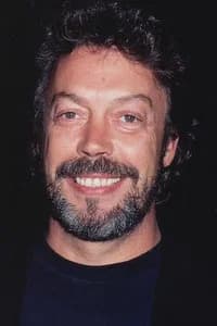 Tim Curry photo
