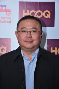 Ronald Monteverde photo