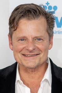 Steve Zahn photo