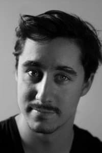 Pierre Mazingarbe photo