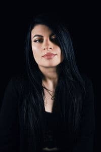 Jennifer Raquel Remba photo