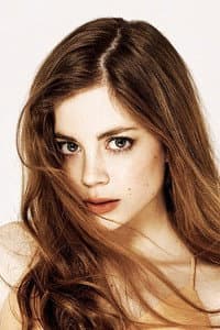 Charlotte Hope photo