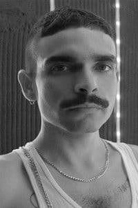 André Antônio photo