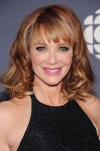 Lauren Holly photo
