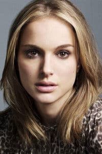 Natalie Portman photo