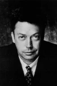 Tim Curry photo