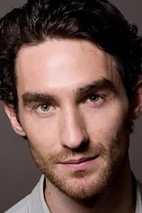 James Russell photo