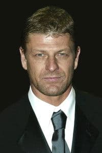 Sean Bean photo
