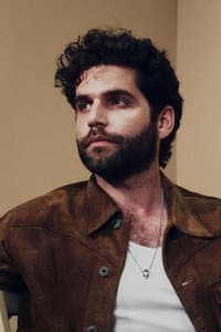 Ben Sottak photo