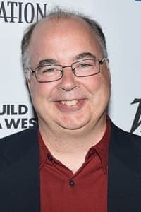 Thomas Schnauz photo